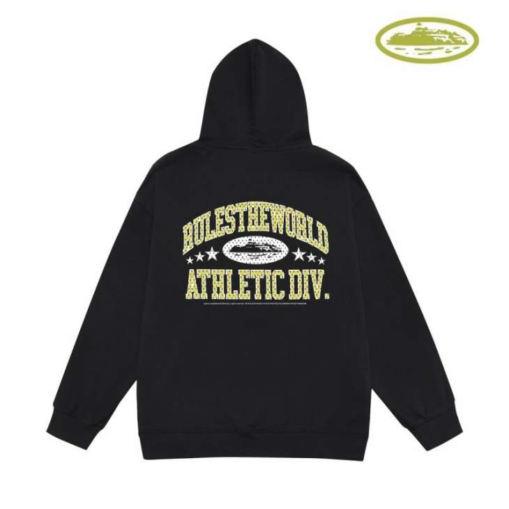 Corteiz Hoodies _SKUCorteizS-2XLastxC20472309